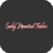 smokymountaintraders.com-logo